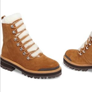 Marc Fisher Ltd Izzie boots